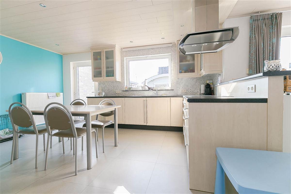 Huis in Eernegem - foto 4