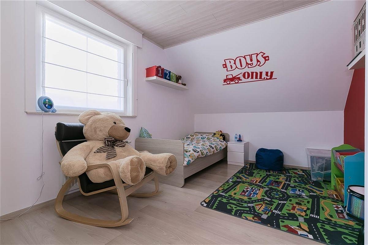 Huis in Eernegem - foto 6