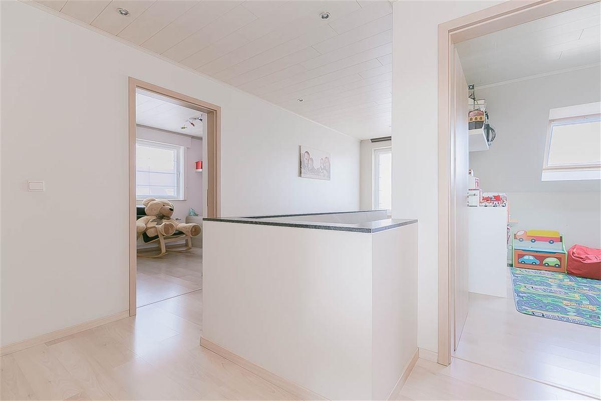 Huis in Eernegem - foto 7