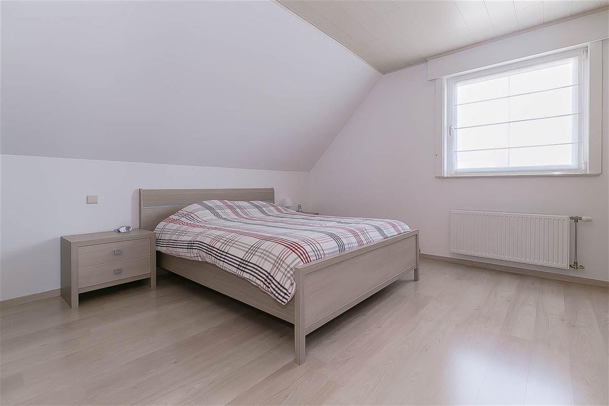 Huis in Eernegem - foto 8
