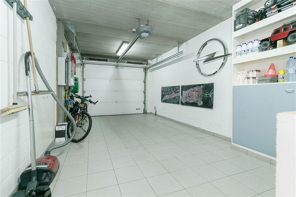 Huis in Eernegem - foto 13