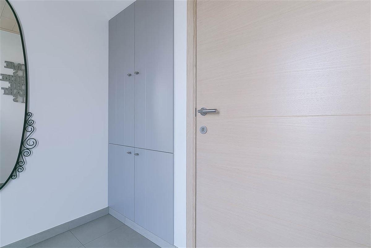 Huis in Eernegem - foto 14
