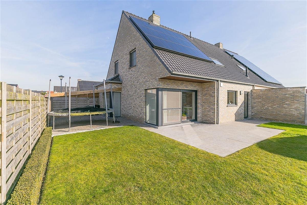 Huis in Eernegem - foto 16