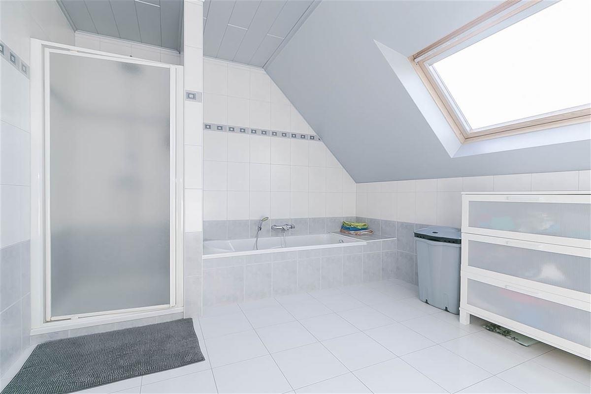 Huis in Eernegem - foto 10