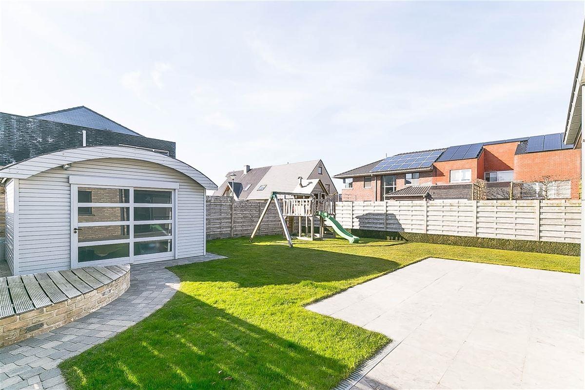 Huis in Eernegem - foto 15
