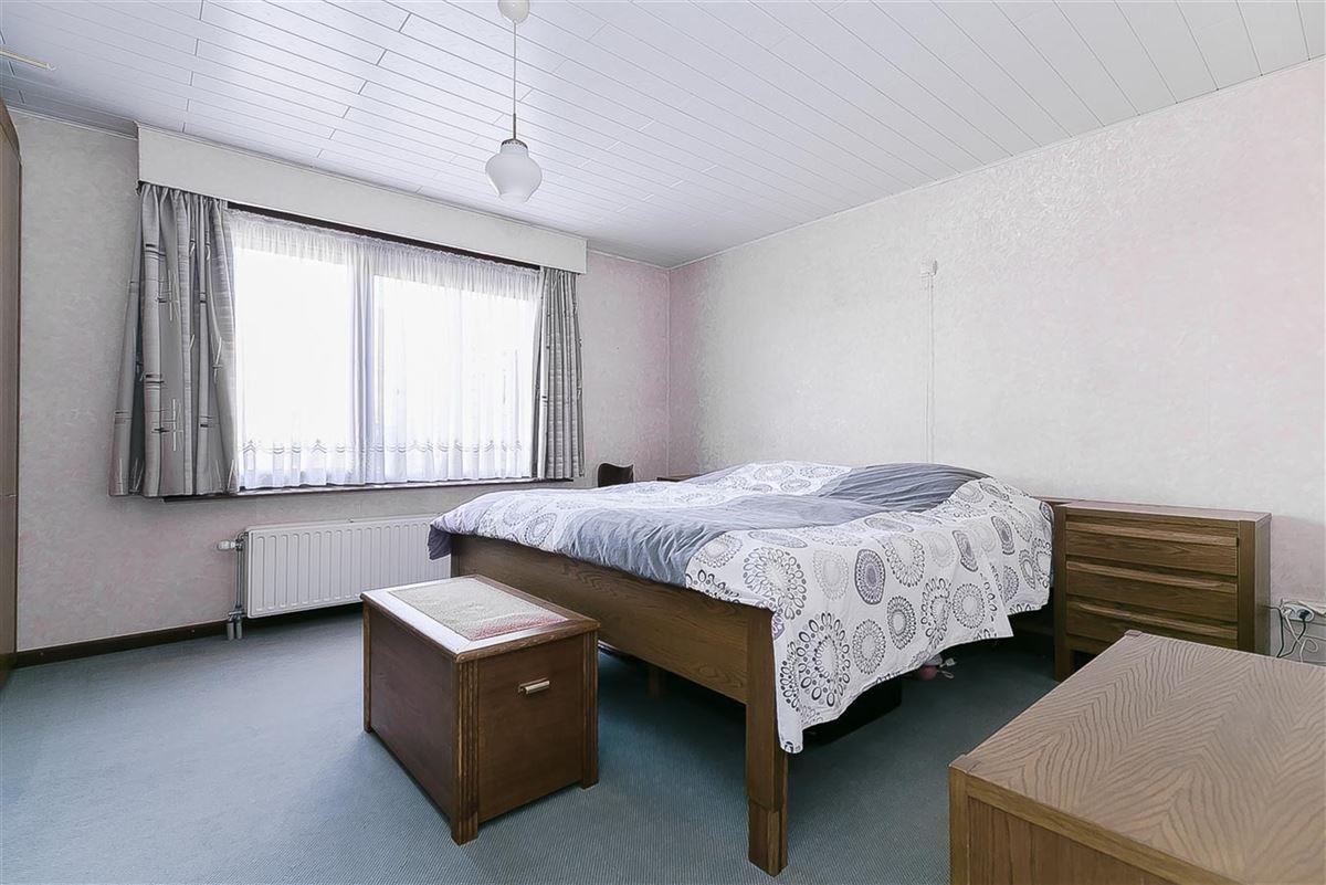 Huis in Eernegem - foto 7