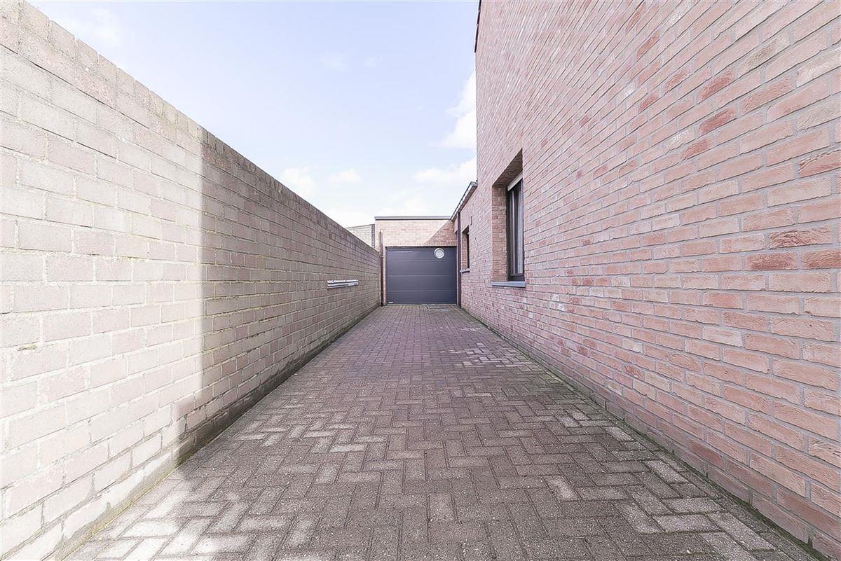 Huis in Eernegem - foto 11