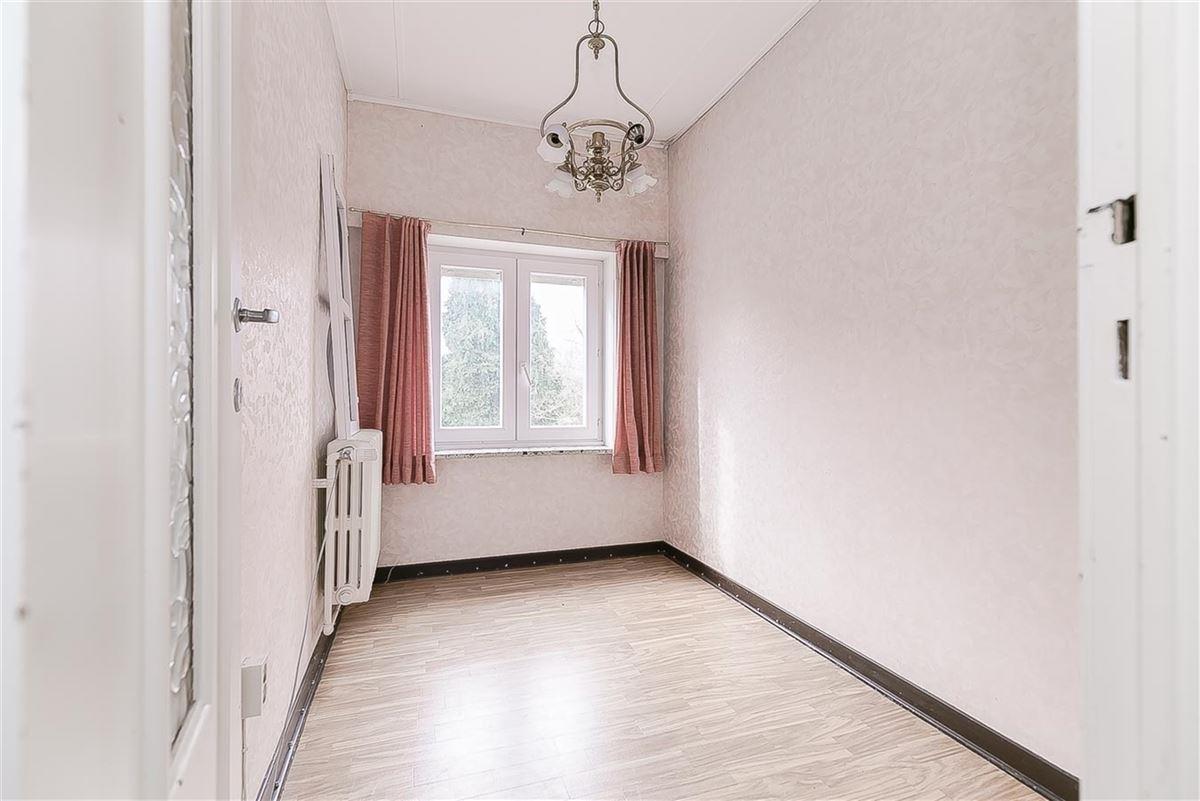 Huis in Eernegem - foto 6