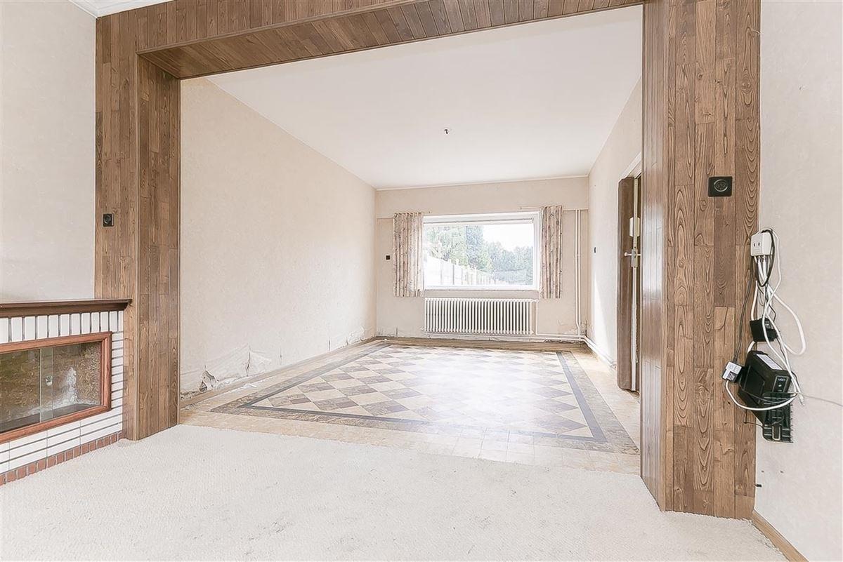 Huis in Eernegem - foto 4