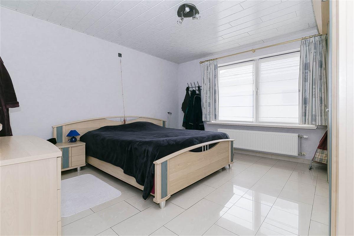 Huis in Eernegem - foto 7