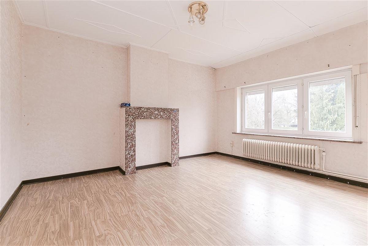 Huis in Eernegem - foto 5