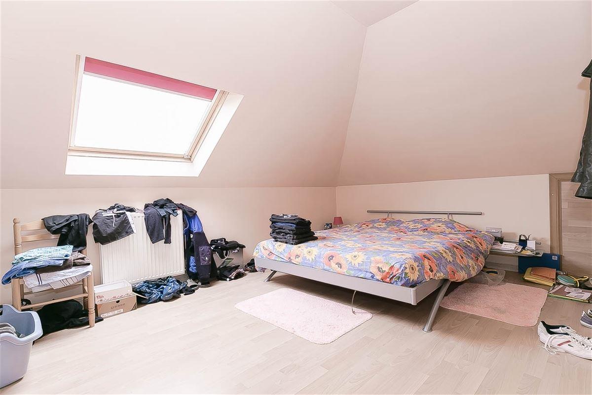Huis in Eernegem - foto 10