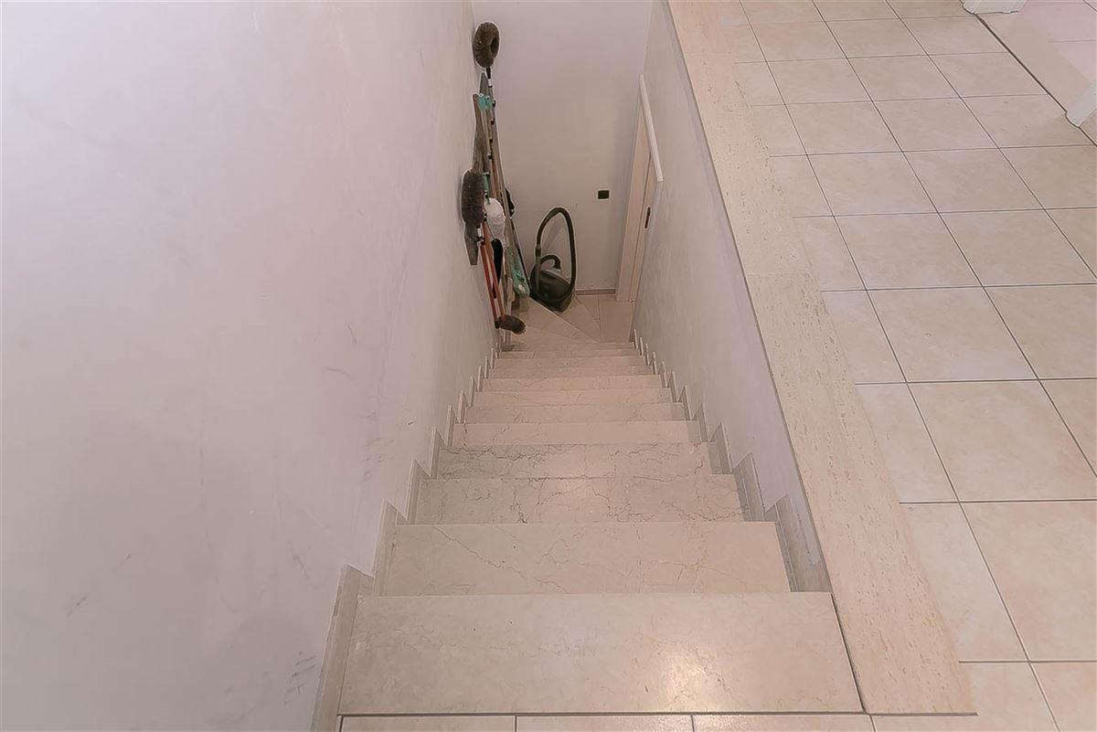 Huis in Eernegem - foto 11