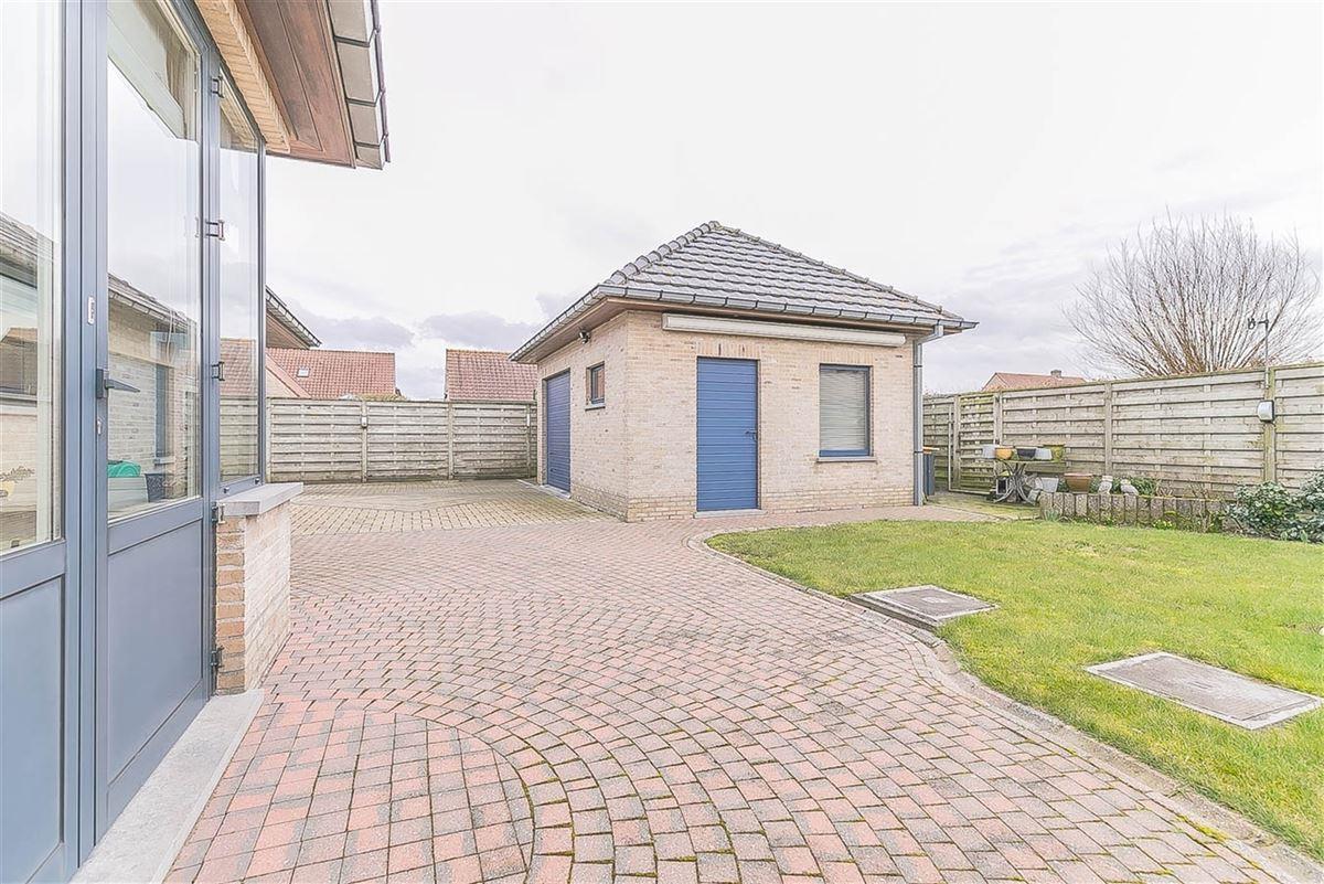 Huis in Eernegem - foto 13
