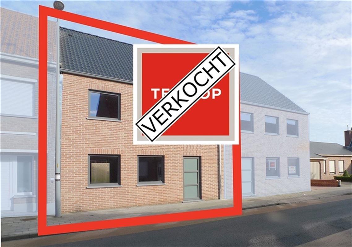 Pand in Eernegem - foto 2
