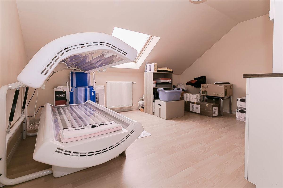 Huis in Eernegem - foto 8