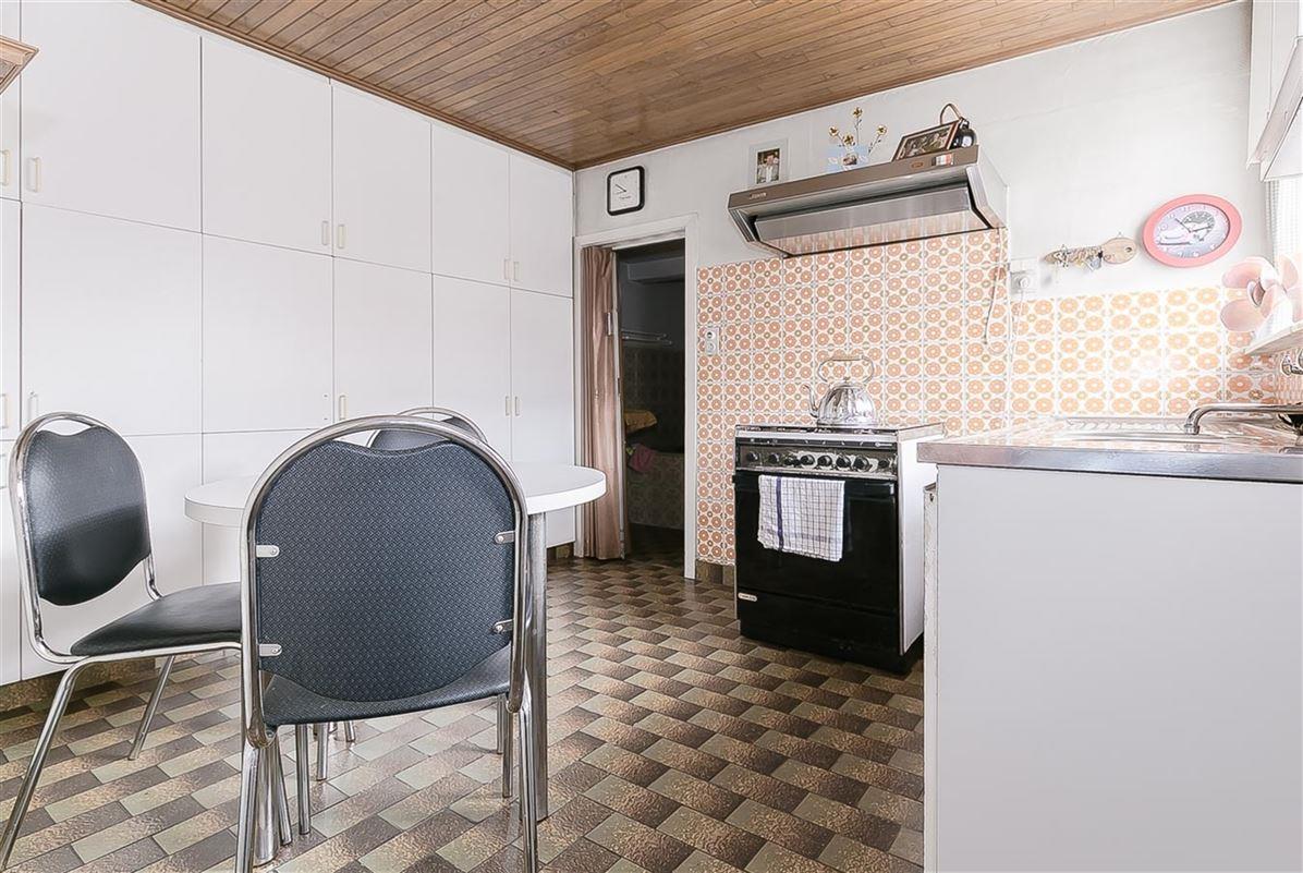 Huis in Eernegem - foto 4