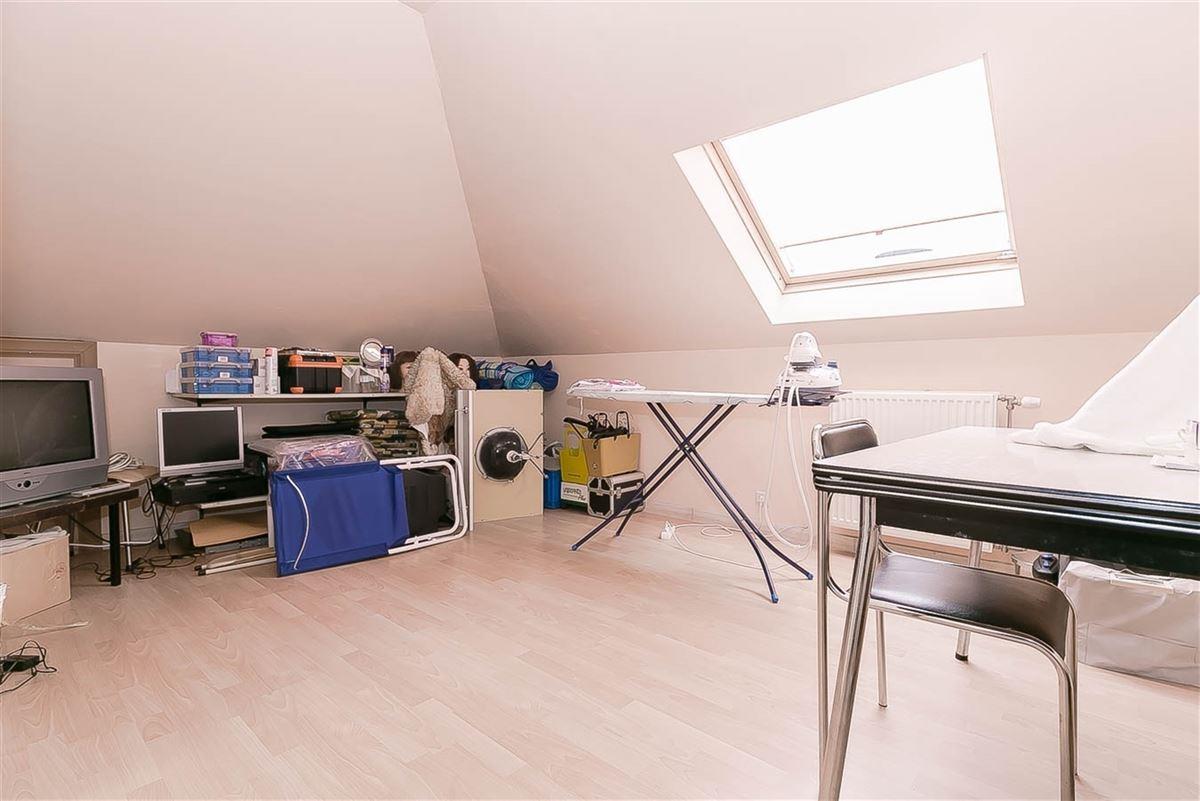 Huis in Eernegem - foto 9
