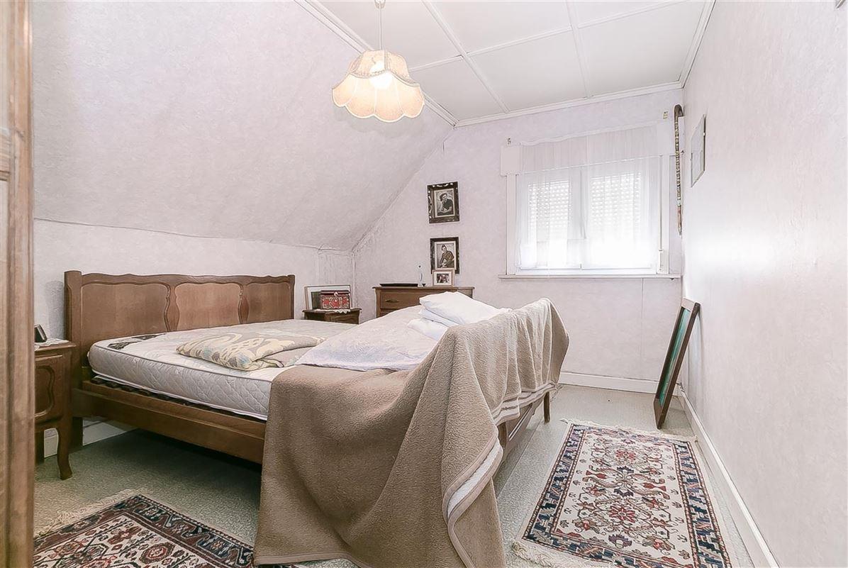Huis in Eernegem - foto 6