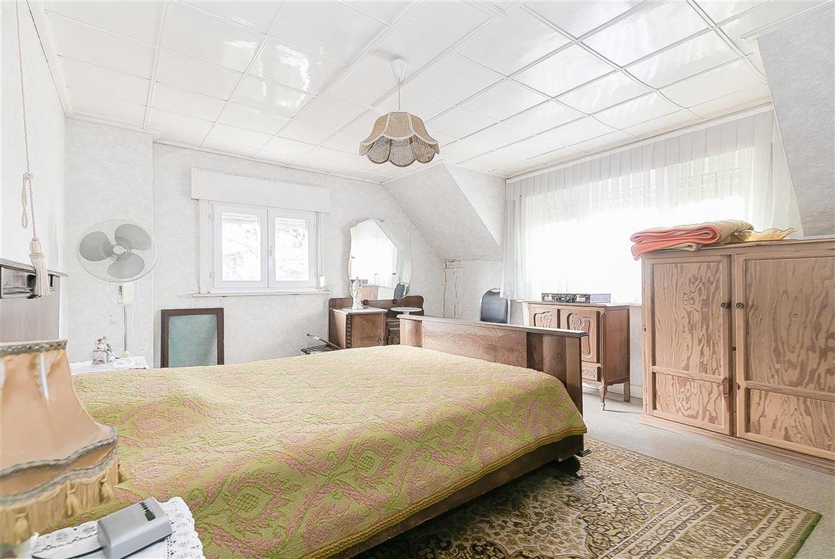 Huis in Eernegem - foto 7