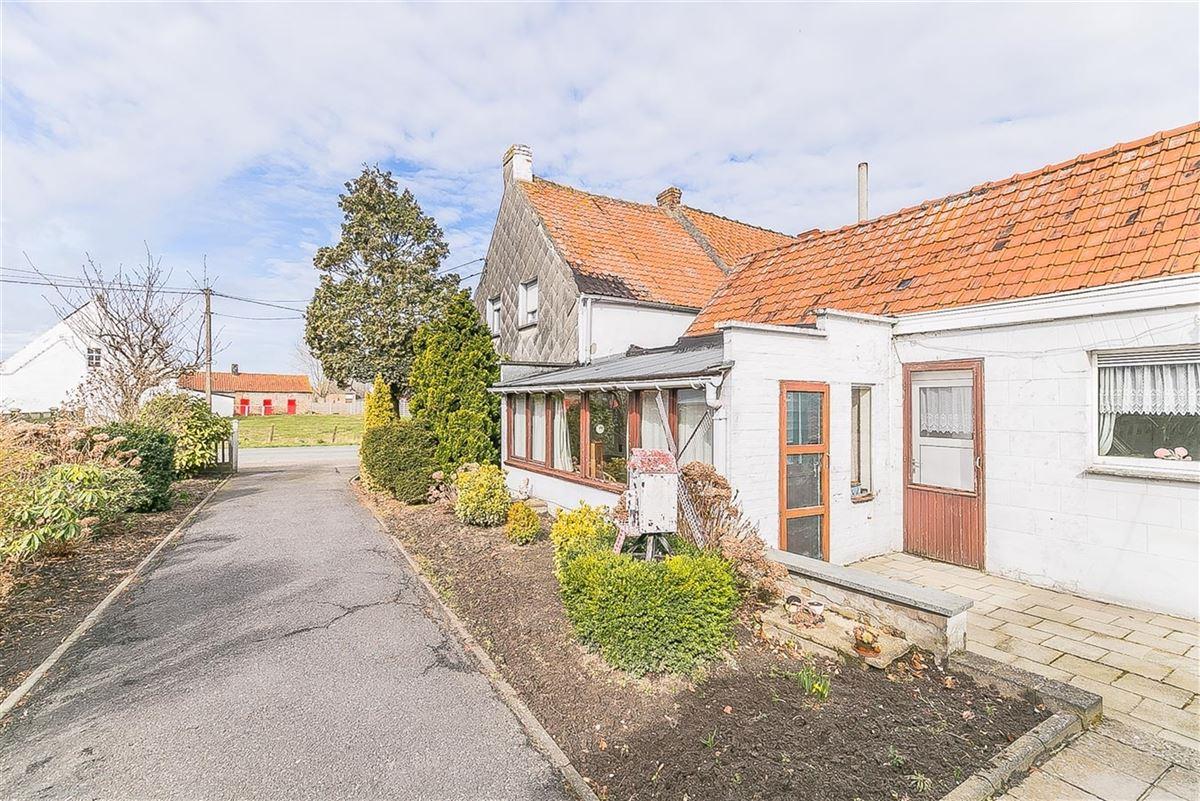Huis in Eernegem - foto 9