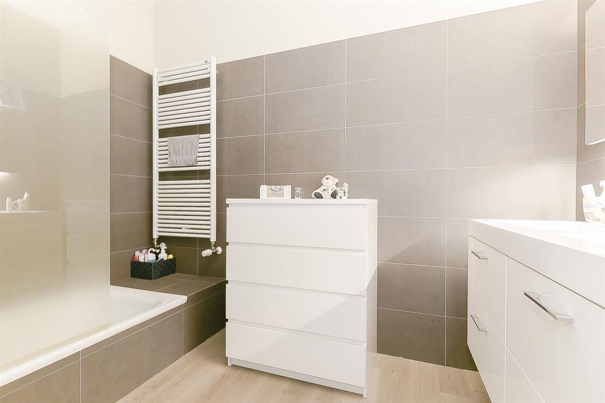Appartement in Zeebrugge - foto 4