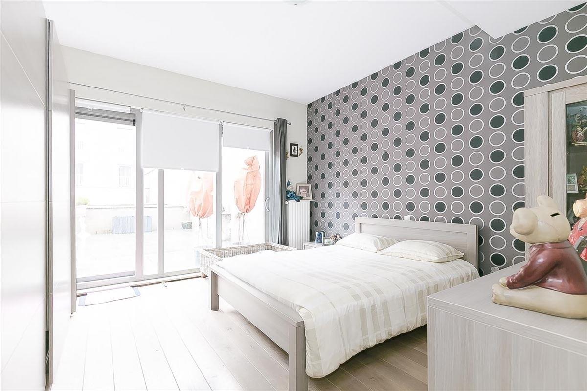 Appartement in Zeebrugge - foto 5