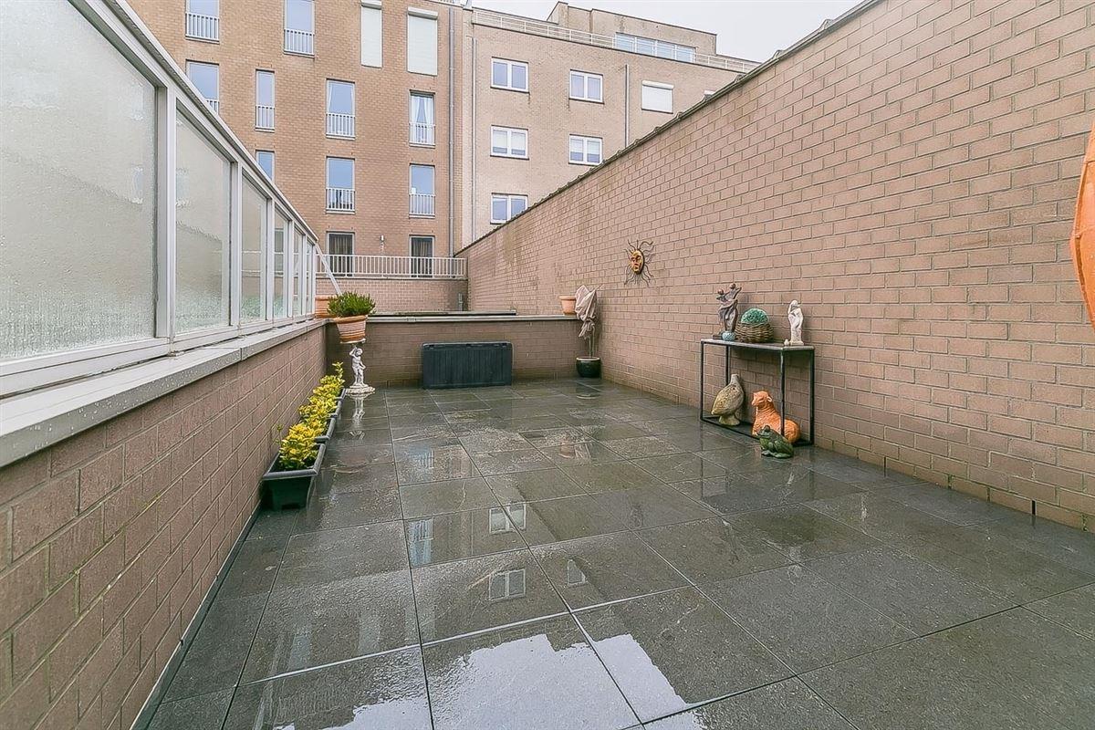 Appartement in Zeebrugge - foto 6