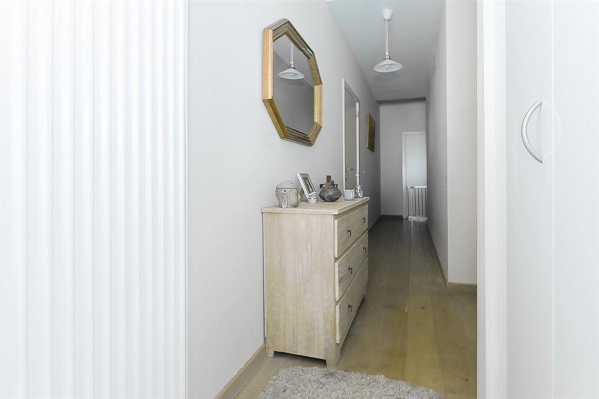 Appartement in Zeebrugge - foto 3