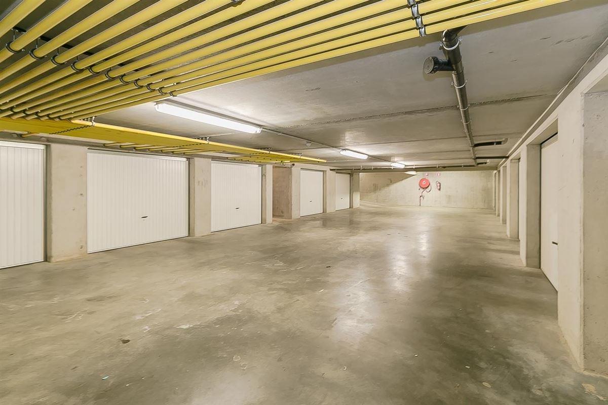 Appartement in Zeebrugge - foto 10