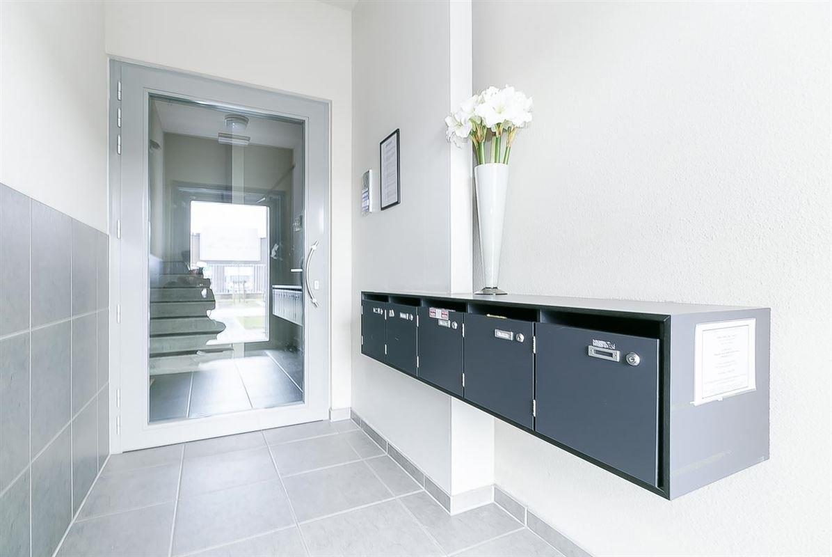 Appartement in Zeebrugge - foto 7