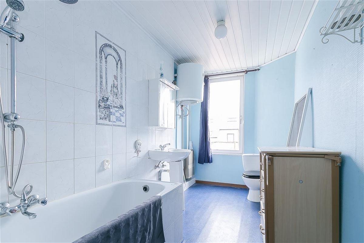 Huis in Brugge - foto 6