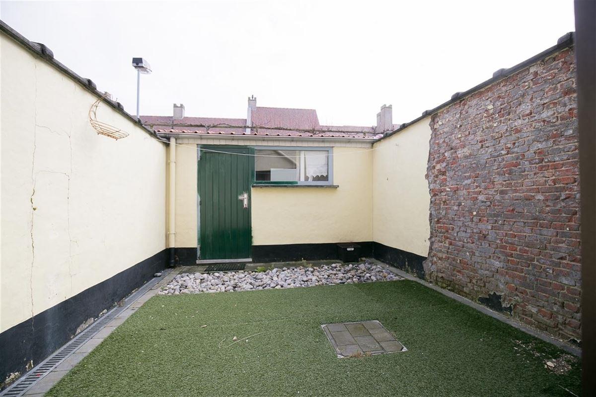 Huis in Brugge - foto 7