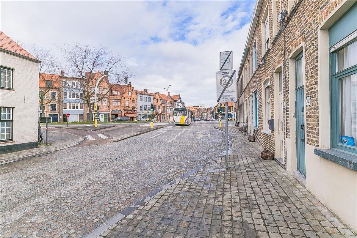 Huis in Brugge - foto 8