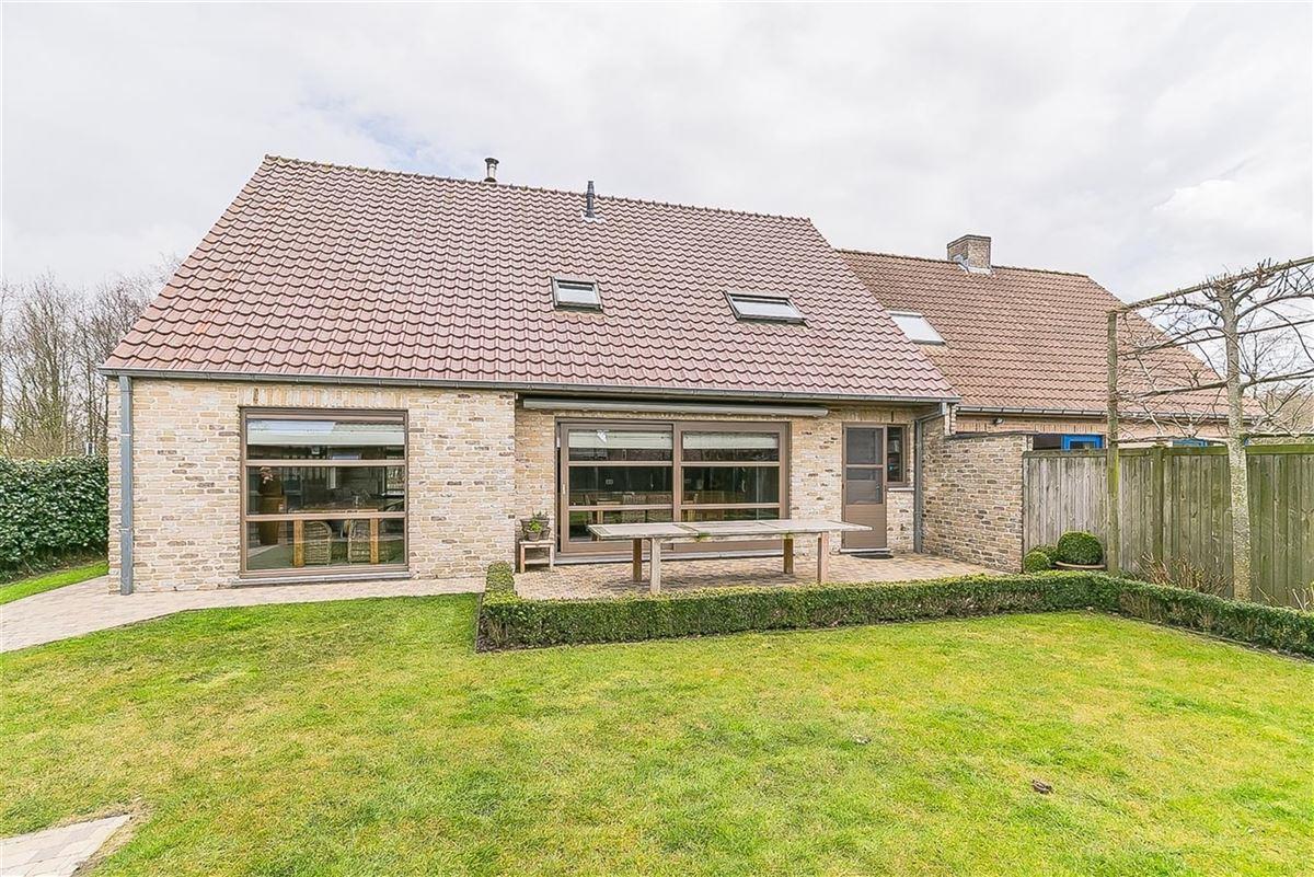 Huis in Oudenburg - foto 18