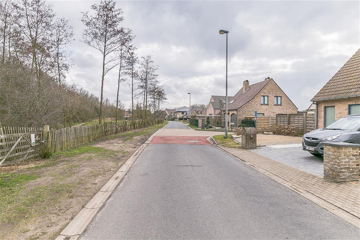 Huis in Oudenburg - foto 19