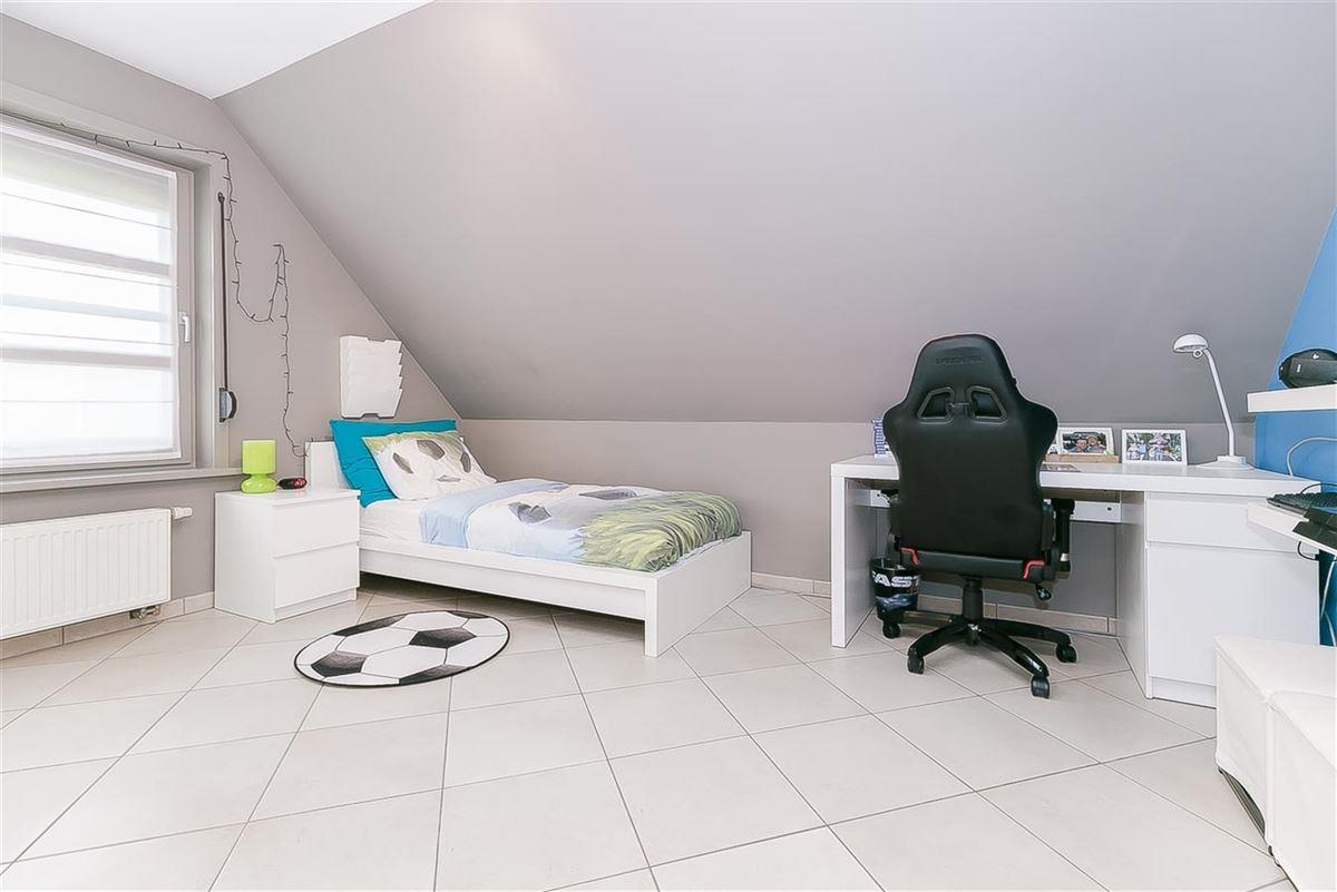 Huis in Oudenburg - foto 10