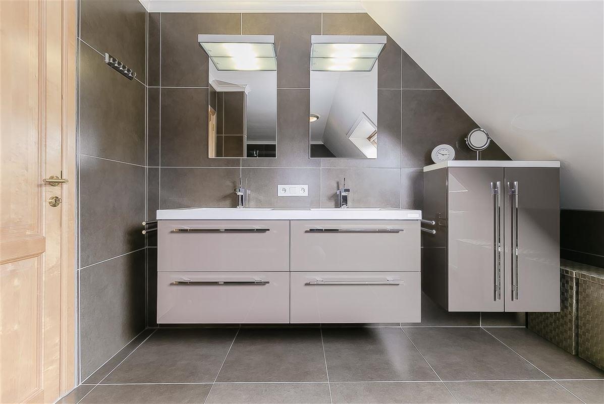 Huis in Oudenburg - foto 11