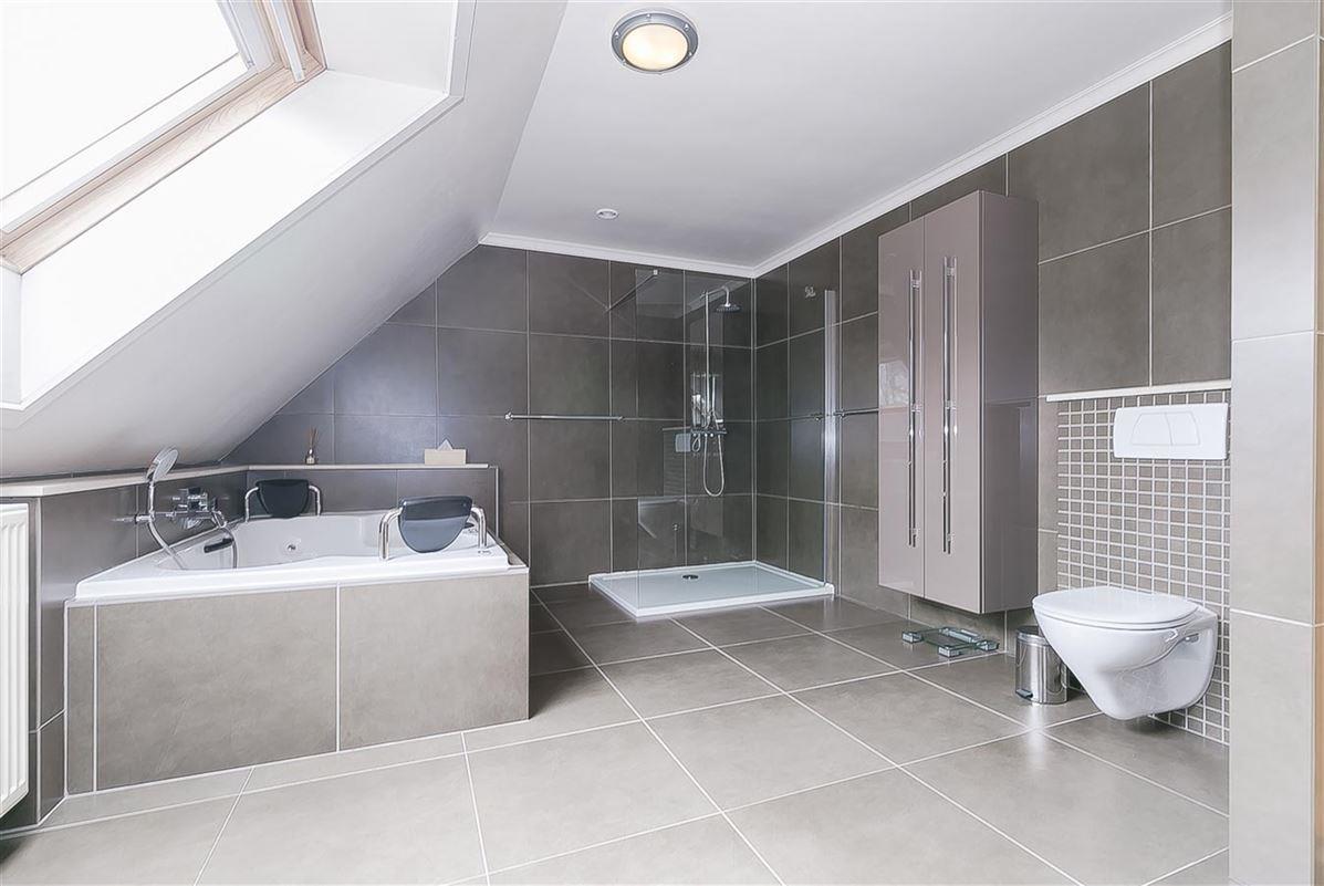 Huis in Oudenburg - foto 12