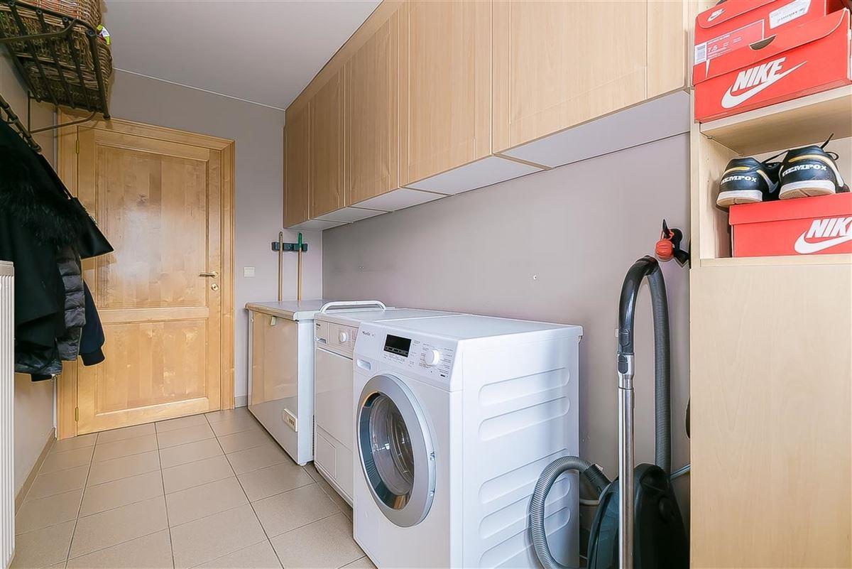 Huis in Oudenburg - foto 14