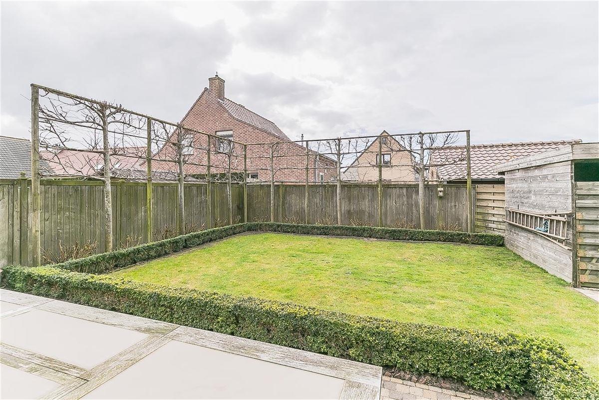Huis in Oudenburg - foto 16