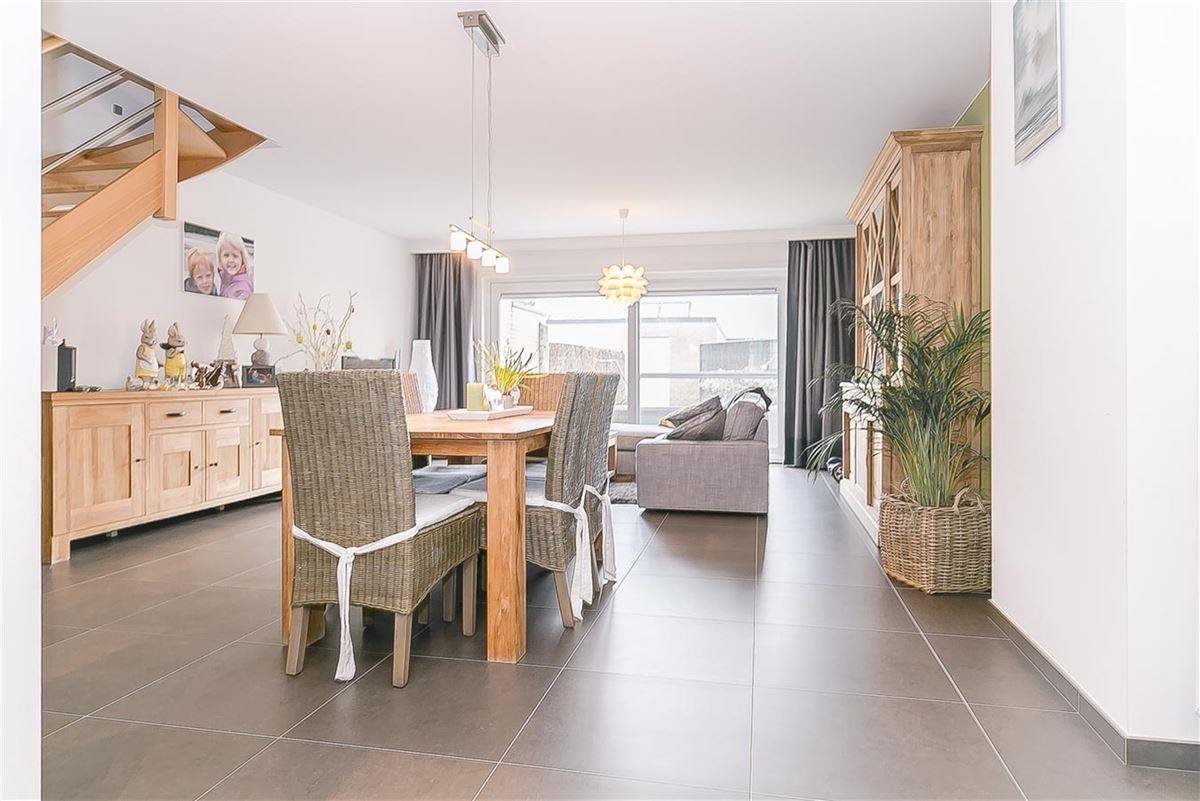 Huis in Bekegem - foto 2