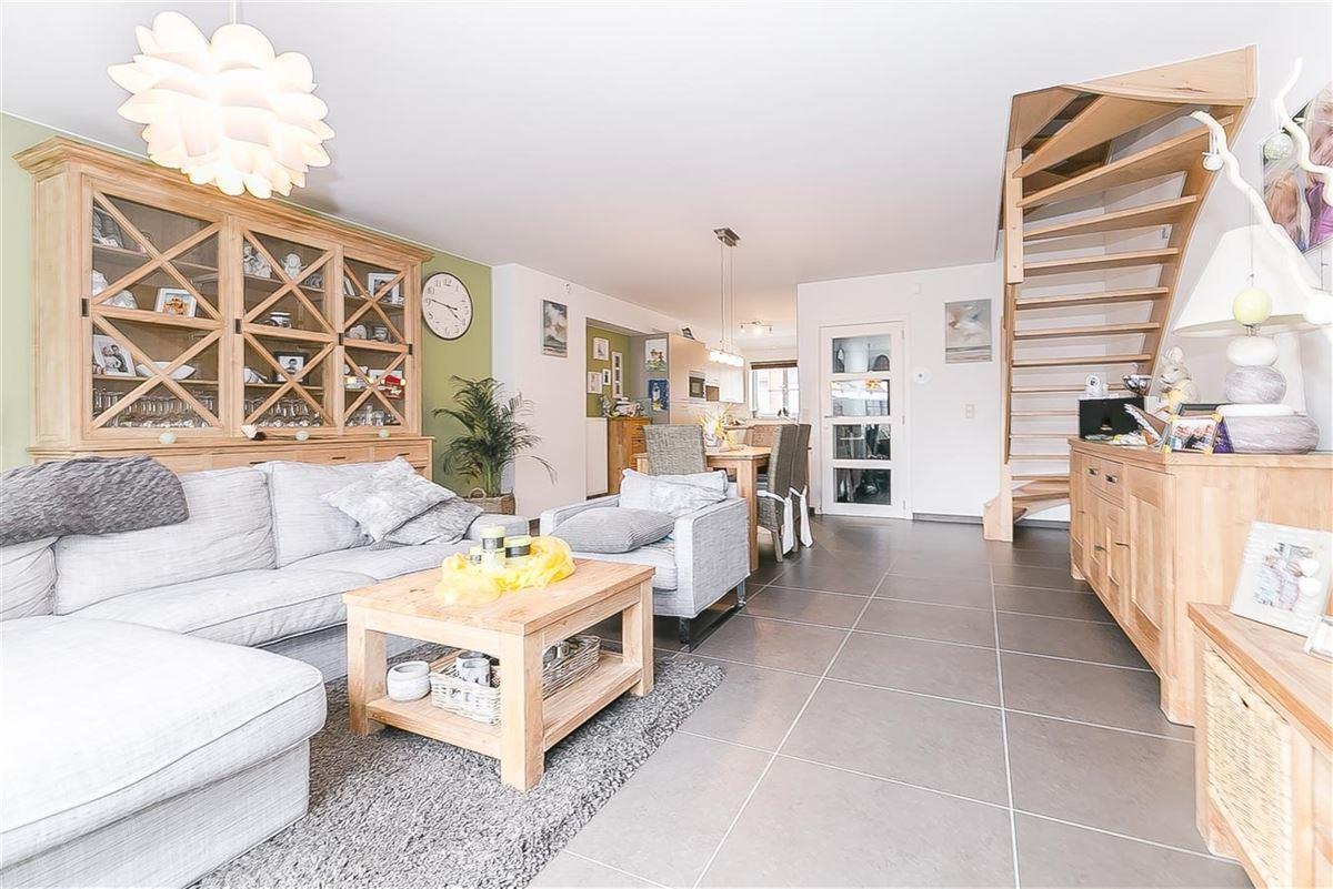 Huis in Bekegem - foto 3