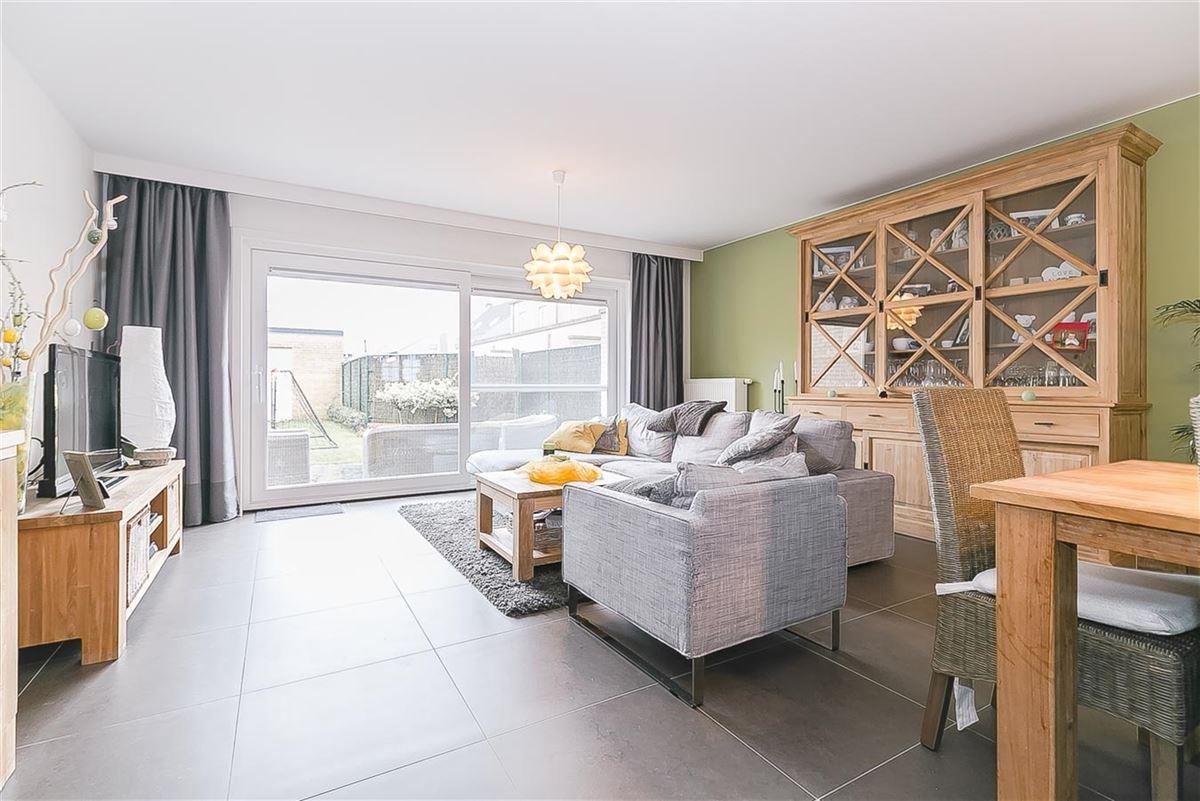 Huis in Bekegem - foto 4