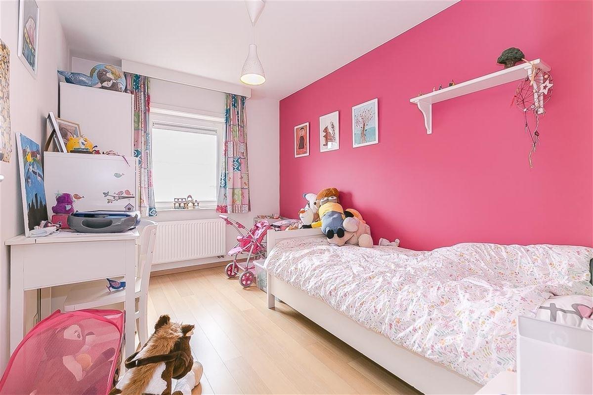 Huis in Bekegem - foto 6