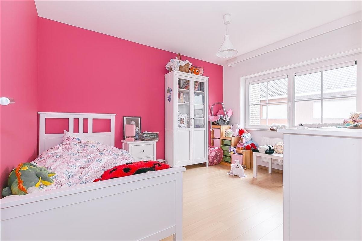 Huis in Bekegem - foto 7