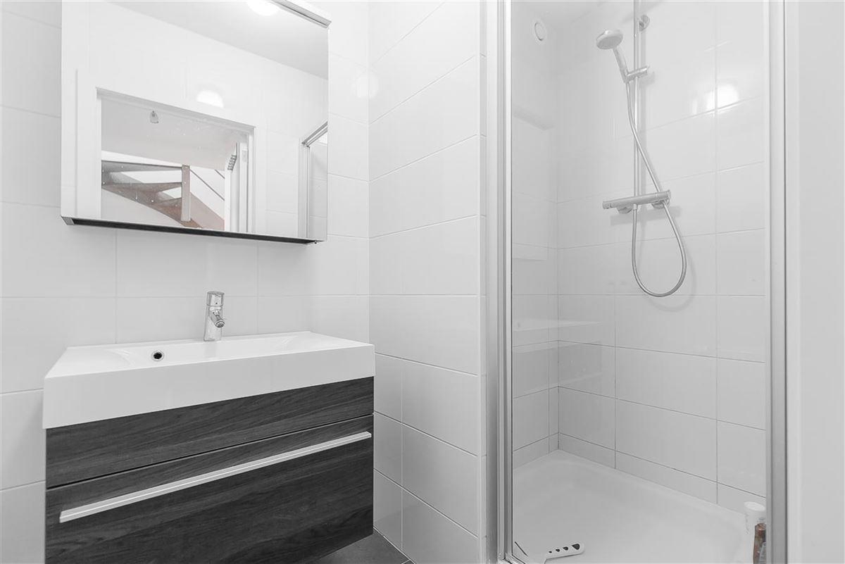 Huis in Bekegem - foto 8