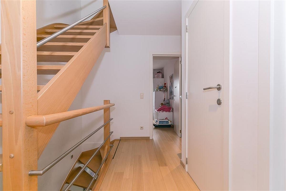 Huis in Bekegem - foto 10