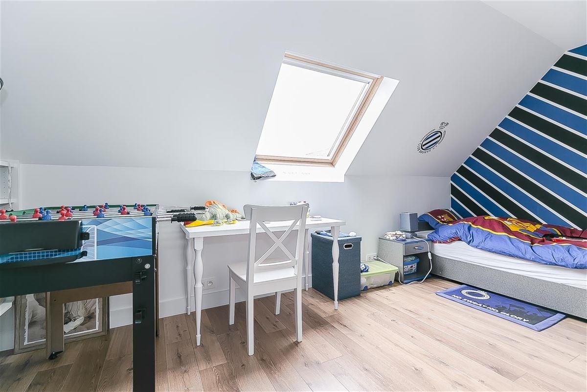 Huis in Bekegem - foto 11