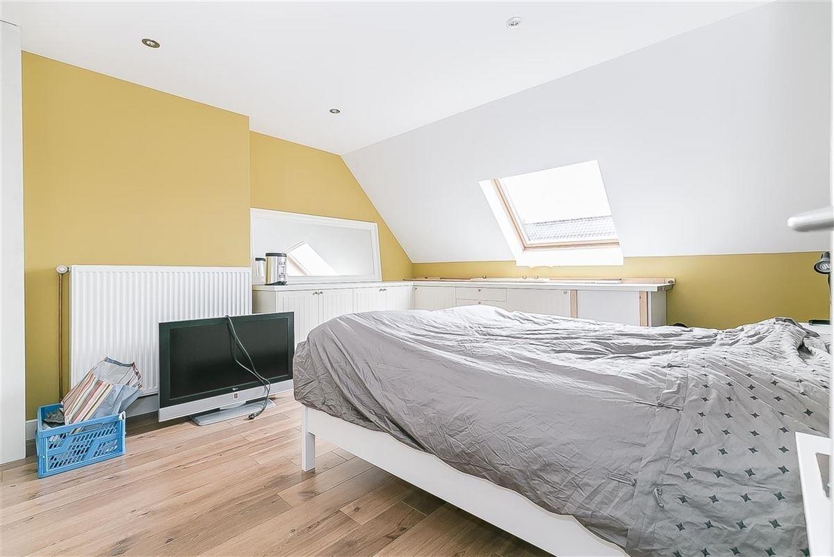 Huis in Bekegem - foto 12